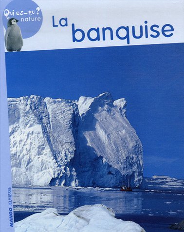 la banquise  