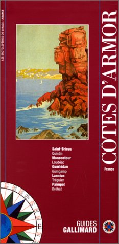 côtes d'armor