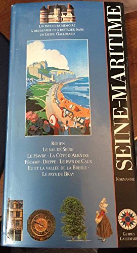 seine-maritime