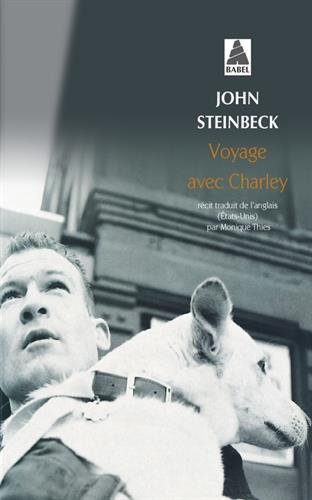voyage avec charley [273]