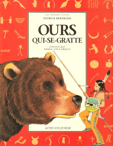 ours qui-se-gratte