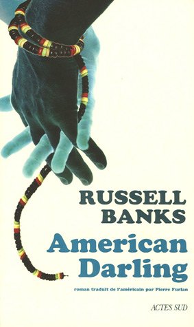 american darling