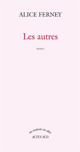les autres   [171]