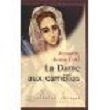 la dame aux camélias  