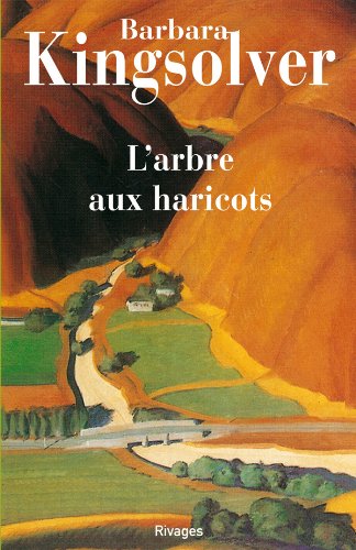 l' arbre aux haricots   [1]