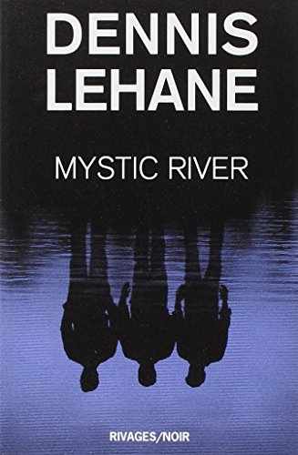 mystic river [515]