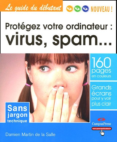 TÉLÉCHARGER TERMIUM 2001