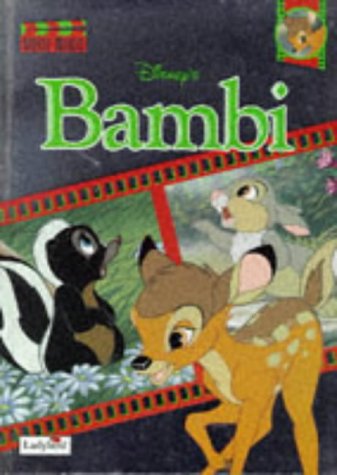 bambi