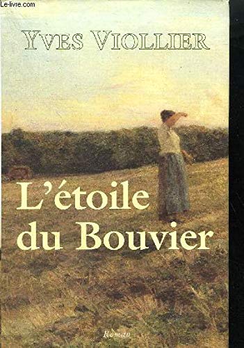 l' étoile du bouvier   [2]