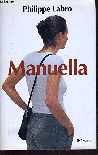 manuella