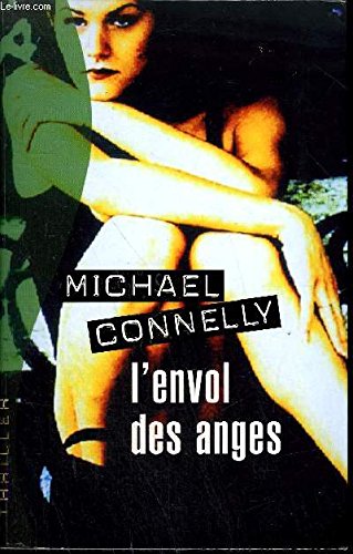 envol des anges l'