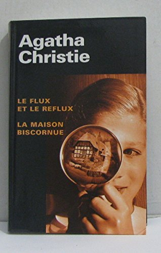 le flux et le reflux  