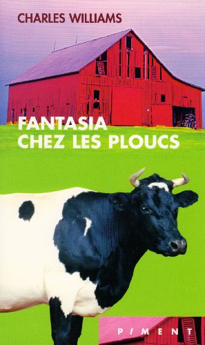 fantasia chez les ploucs