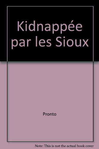 kidnappée par les sioux [31]