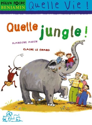 quelle jungle ! [41]