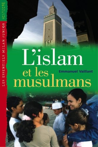 l' islam et les musulmans   [51]
