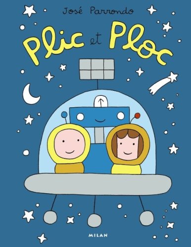 plic et ploc