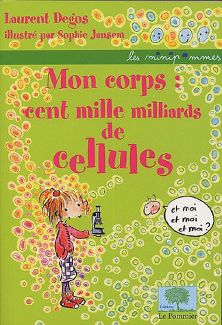 mon corps [2]