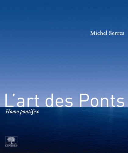 l' art des ponts  