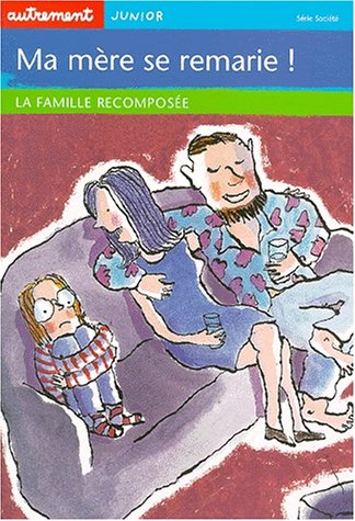 ma mère se remarie [1]