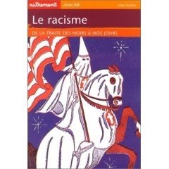 le racisme   [3]