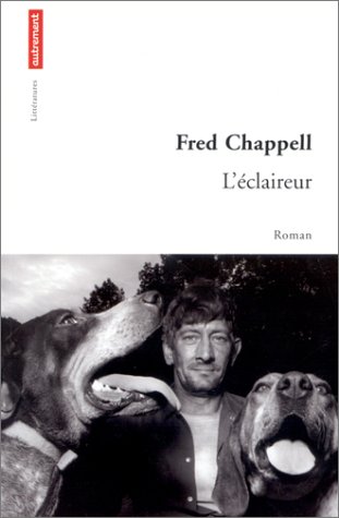 l' éclaireur  