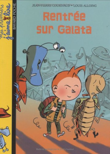 rentrée sur galata [26]