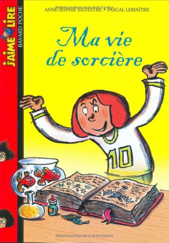 ma vie de sorcière [192]