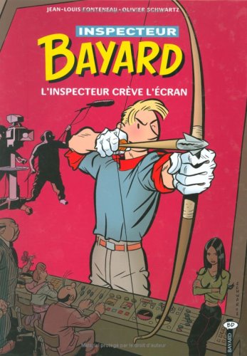 inspecteur crève l'écran l' [15]