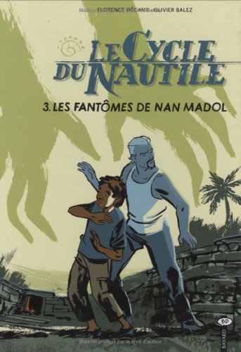 les fantômes de nan madol   [3]