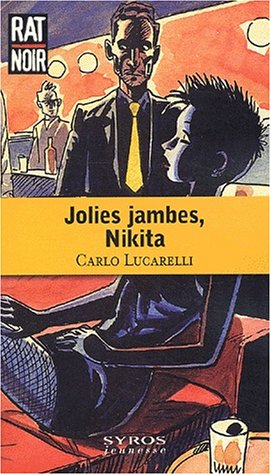 jolies jambes, nikita [4]
