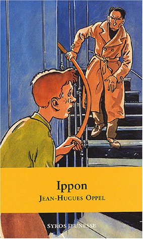 ippon