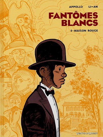 fantômes blancs [1]