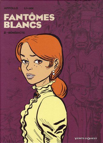 fantômes blancs [2]