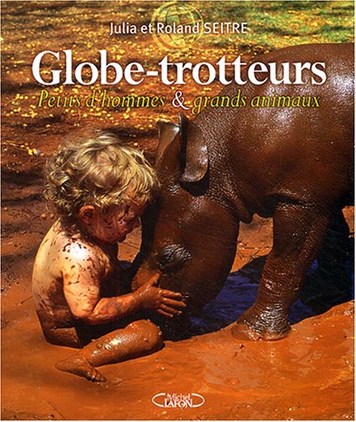 globe-trotteurs