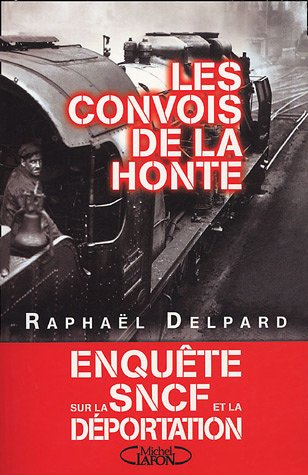 les convois de la honte  