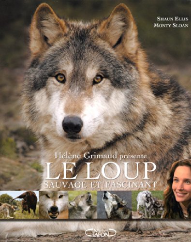 le loup  