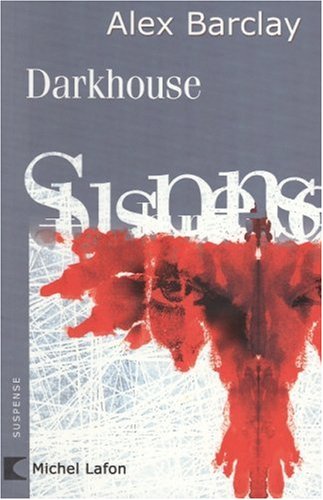 darkhouse [013]