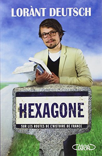 hexagone