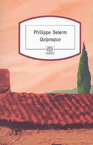 quiproquo