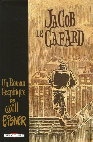 jacob le cafard [2]