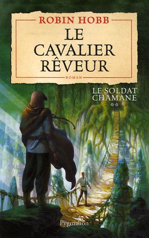 cavalier rêveur 2 le [2]