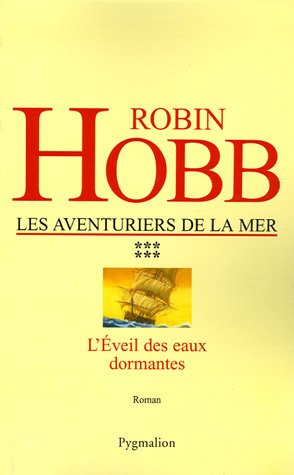 aventuriers de la mer (les ) [6]