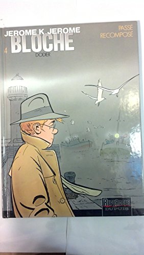 le jeu de trois   [5]