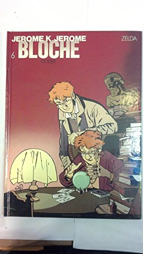 le vagabond des dunes   [8]