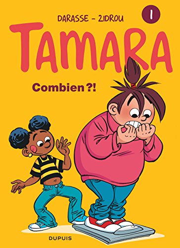 combien ?! [1]