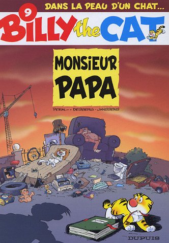 monsieur papa [9]