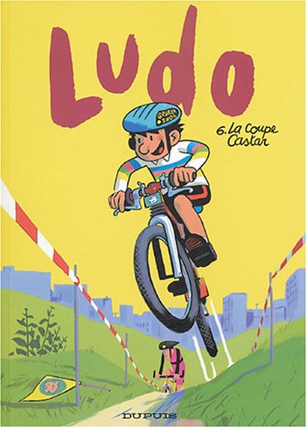 la coupe castar   [6]