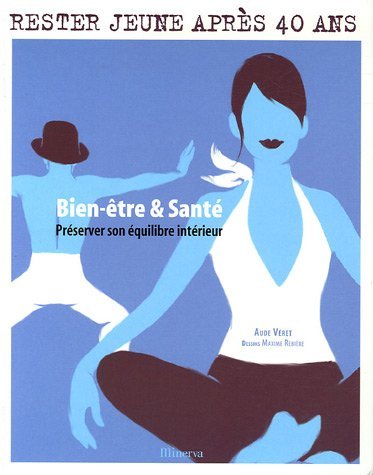 bien-être & santé