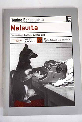 malavita